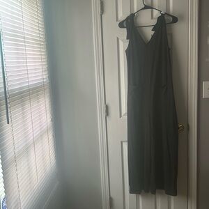 ABLE Jumpsuit